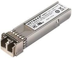 Netgear 10GB SR SFP+ GBIC AXM761