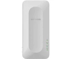 Maršrutizatorius NETGEAR EAX17