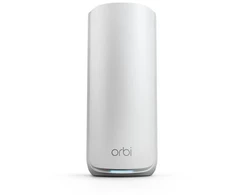 Netgear Orbi 870 Tri-Band (2.4 Ghz / 5 Ghz / 6 Ghz) Wi-Fi 7