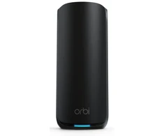 Netgear Rbe870B Tri-Band (2.4 Ghz / 5 Ghz / 6 Ghz) Wi-Fi 7