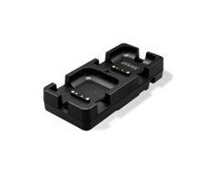 Canyon newland 2 SLOT CHARGING FOR WD2/INCLUD-ES USB-C CABLE