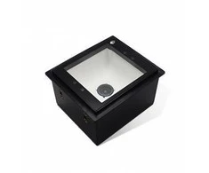 Newland FM30 Hind 2D CMOS Mega Pixel fiksuotai montuojamas skaitytuvas