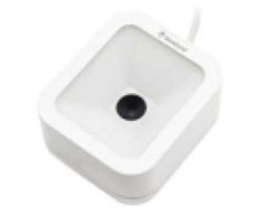 Newland FR27 Urchina 2D CMOS Desktop Area Imager Baltas Reader,