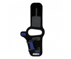 Newland Datalogic Left hand Integrated Trigger (ITS-LH-L-04)