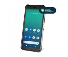 Newland HP MT9356 Megattera Pro mobilusis telefonas