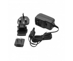 Newland Multi plug adapter 5V/1.5A