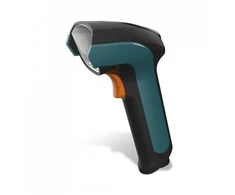 Newland NVH220 V2, BT industrial handheld
