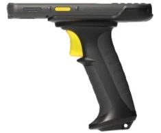 Newland pistoleto rankena MT67 serijai.