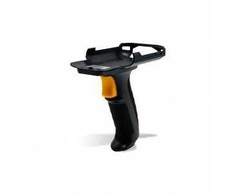Newland Pistol Grip for MT93 Pro