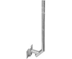 Next Green Angle Mount 60-1000 mm