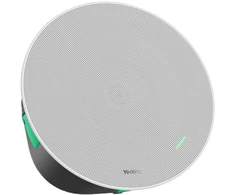 NFR Yealink CS10-D