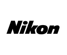 Dėklas Nikon Nikon Camera Case CS-CLP2, Coolpix L2/L3/L4, Juodas