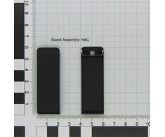 Nintendo ASSY/HSG/STAND(K1) HAC-S-C0