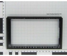 Nintendo ASSY/HSG/UP(K1) HAC-S-C