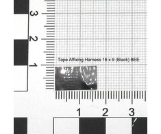 Nintendo Tape/Fix/Hrn-16X9 BEE