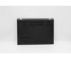 Odin2.0 AMD FRU cover for Lenovo ThinkPad