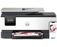 Spausdintuvas Daugiafunkcinis įrenginys HP OfficeJet Pro 8122e (405U3B)