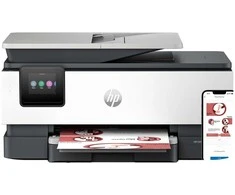 Officejet Pro Hp 8132E All-In-One Spausdintuvas, Color,