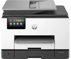 Spausdintuvas Instant HP OfficeJet Pro 9132e – WiFi | Dvipusis | ADF | AirPrint | Momentinis rašalas | HP