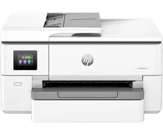 Spausdintuvas HP OfficeJet Pro 9720e viskas viename (53N95B)