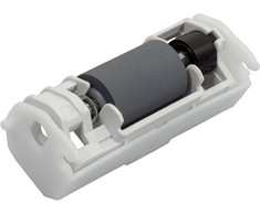 Okidata 44384701 atskyrimo volelio mazgas OEM