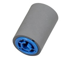 OKI Roller (44483301)