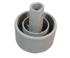 OKI Platen Knob (332X / 339X)