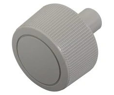 OKI Platen Knob
