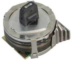OKI Printhead Microline 5590/5591 Print Head