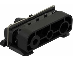 OKI Pull Tractor (l) (393/3410)