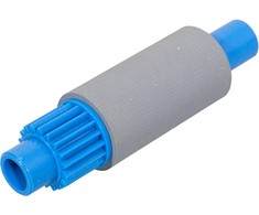 OKI 44483601 paėmimo volelis