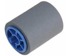 OKI Roller Feed Now (43000601)