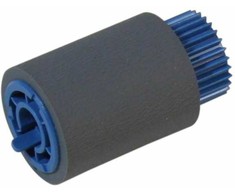 OKI Roller pasiimti (42699401)