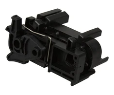 OKI Tractor Frame Assy (R) (332X