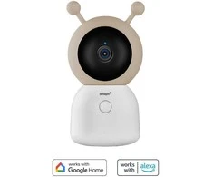 Omajin Baby OBC-01-EC