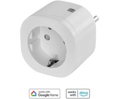 Omajin Plug SK OSP-SK-01-EC