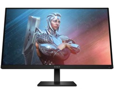 Monitorius Komputer HP Omen By 27 Computer