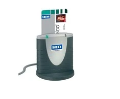 Atminties kortelė Omnikey 3121 USB – suderinamas su TAA