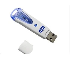 Omnikey 6121 USB plonas išmanusis C R.