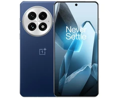 OnePlus 13 17.3 Cm (6.82") Dual Sim Android 15 5G Usb Type-C 16