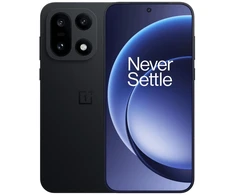 OnePlus 15 17.2 Cm (6.78") Dual Sim Android 16.0 5G Usb Type-C 12