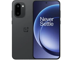 OnePlus 15R 17.4 Cm (6.83") Dual Sim Android 16.0 5G Usb Type-C 12