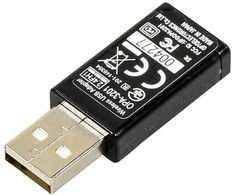 Opticon RF adapteris (13840)