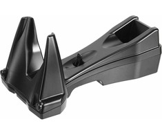 Opticon Opticon CHG-3201