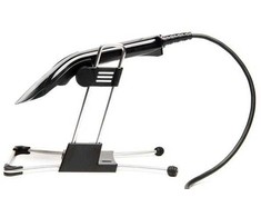 Skaitytuvas Opticon Opticon L-22X Rankinis brūkšninių kodų skaitytuvas 2D CMOS Juodas