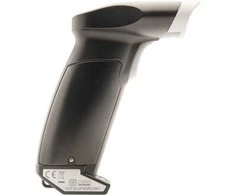 Skeneris Opticon OPC-3301i, 1D CCD. Bluetooth Apple MFi,