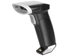 Brūkšninių kodų skaitytuvai „Opticon Wireless 2D“ (13725)