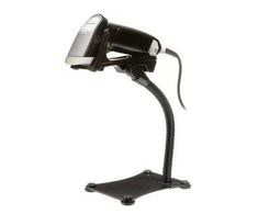Skeneris Opticon OPI3601, Nešiojamasis brūkšninių kodų skaitytuvas, 2D, CMOS, Aztec kodas, Codablock, Sudėtiniai kodai, Duomenų matrica, MaxiCode, Mikro QR kodas, MicroPDF417, PDF417,..., 752 x 480 pikselių, 0–360°