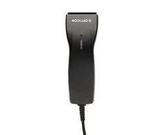 Skaitytuvas kodów kreskowych Opticon OPL-6845S, USB, 1D, Juodas