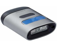 Opticon OPN-6000 brūkšninių kodų skaitytuvas
